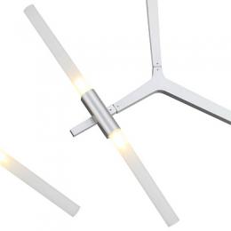 Подвесная люстра ST Luce Laconicita  - 7
